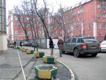 ��� ����� 2012-��